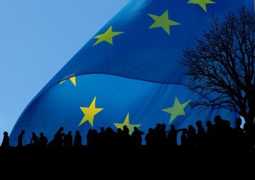 Conférence sur l'avenir de l'Europe : vers une convention citoyenne au niveau européen ?