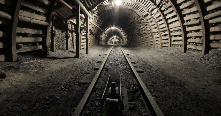 Faut-il fermer les mines de charbon en Europe ?