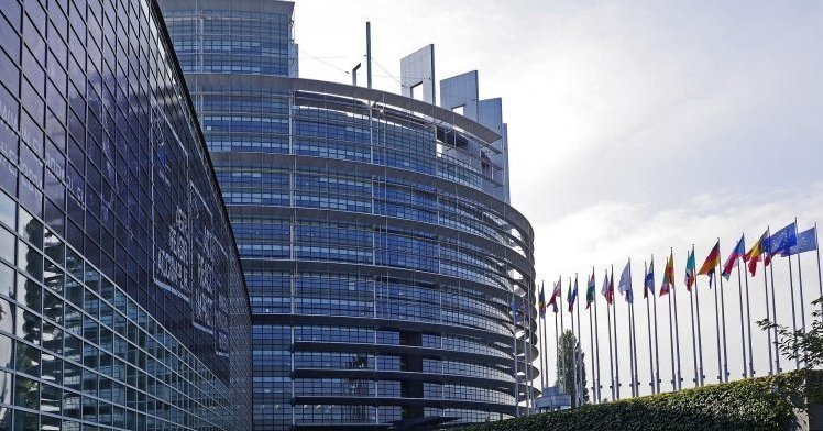 Strasbourg peut-elle perdre définitivement le siège du Parlement européen ?