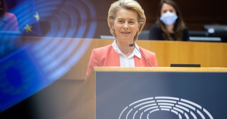 La rencontre UE-Turquie à Ankara : les droits des femmes avant tout ?