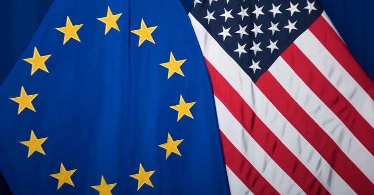 The meaning of investing in transatlantic youth exchange