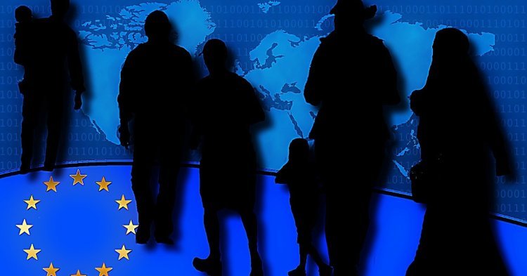 Pulling our weight, or not: How cohesive are migrant integration efforts across the European Union?