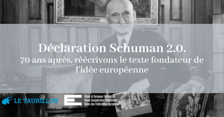 Discours d'un député en session plénière de l'Assemblée parlementaire des Nations Unies