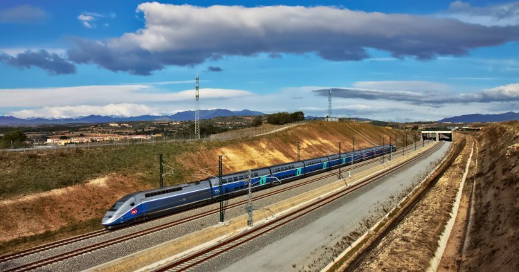 Tunnel Lyon-Turin : L'enquête de l'OLAF mettra-t-elle fin à l'entêtement de la Commission européenne ?