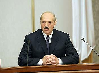 Biélorussie : Comment Loukachenko est arrivé au pouvoir
