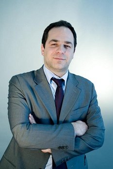 Emmanuel Maurel : « L'Europe a vocation à rester un grand continent industriel ! »