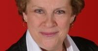 Interview de Catherine Trautmann tête de liste socialiste dans l'Est