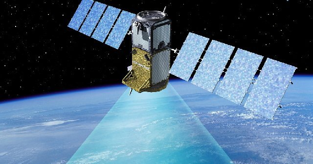 Galileo, the UK and China – the wrong trio for the EU?