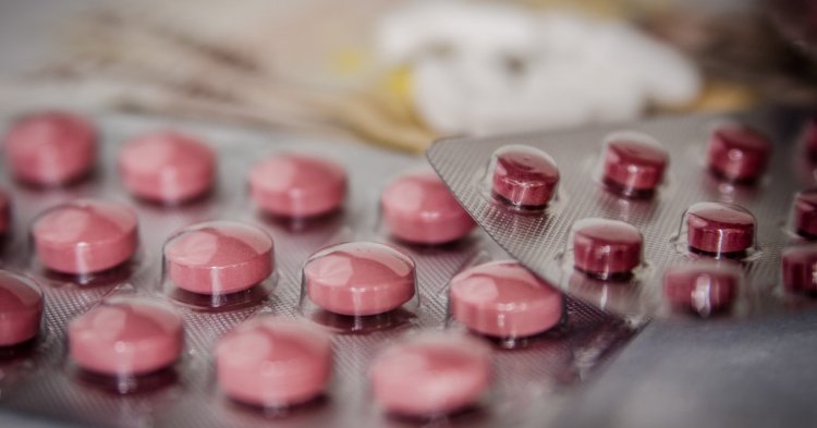 Pologne : le Parlement limite l'accès à la pilule du lendemain