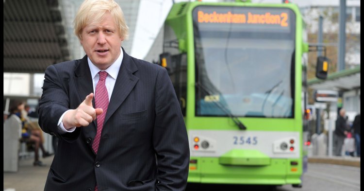 Brexit : Grande victoire pour Boris et le UKIP, mais à quel prix ?