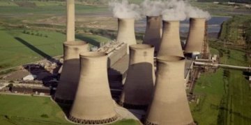 Nuclear risk management : is Europe ready ?