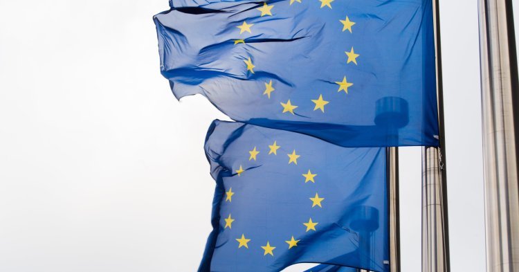 Journée de l'Europe : « Je milite pour un 9 mai férié dans toute l'Union européenne ». 
