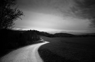Frankreichs dunkelste Zahl