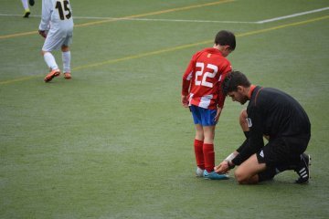 Mainstreaming sport : The post-2020 European Structural and Investment Funds