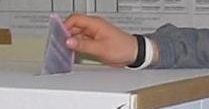 Plaidoyer pour une Constituante.