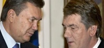 Where is Ukraine going ?