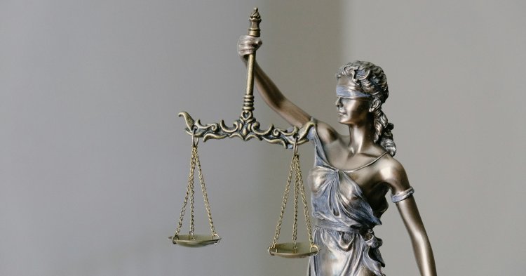 Des rapports fluctuants entre le droit constitutionnel français et le droit européen