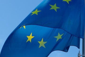 Più Europa, ma soprattutto un'Europa diversa