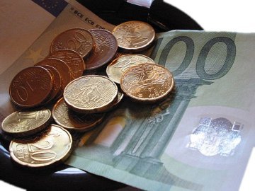 L'économie sociale : utopies, pratiques, principes