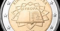 Record battu ! Ce qu'implique l'euro fort...