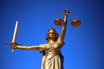 La justice européenne : une menace pour les justices nationales ?