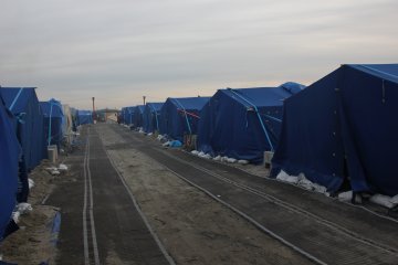« Jungle » de Calais : La Belgique rétablit ses frontières avec la France