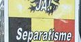 Typologie du séparatisme en Europe