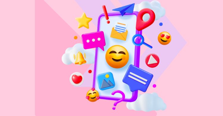 Die RECHTE Seite der sozialen Medien?