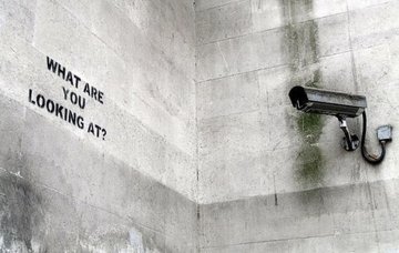 ACTA ou la mise sous tutelle des libertés