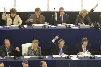 In defense of real European parties