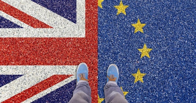 Vers un nouveau Brexit ? 