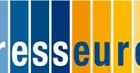 Letter to Viviane Reding criticising the end of Presseurop