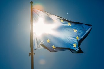 Le new populism : tombeau ou renaissance pour l'Union européenne ? 