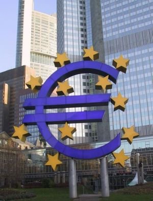 EU-Wirtschaftsregierung: Wer, Was, Warum