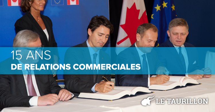 Bilan de 15 ans de stratégie commerciale : l'inclusion citoyenne à la peine