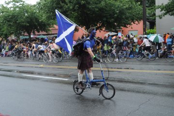 Mit der Scottish National Party ist kein Europa zu machen !
