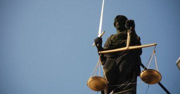 The Romanian government's attacks against the justice system reach Brussels