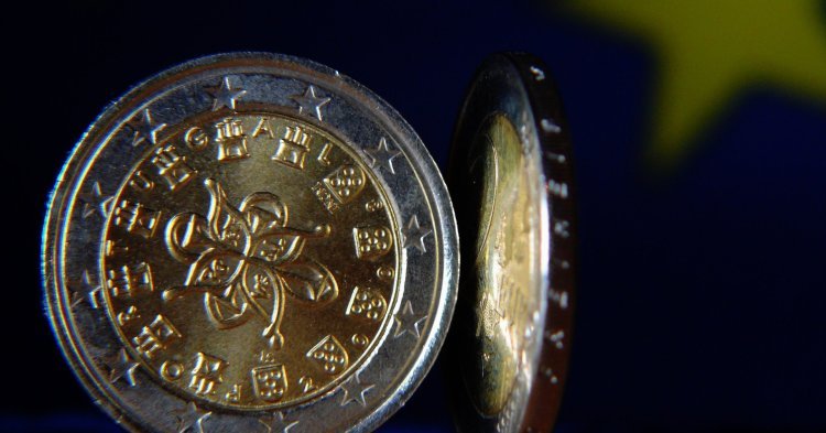 Pour une intégration fiscale dans une Europe à plusieurs vitesses