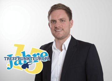 Thomas Heimstädt: „Städte besser, inklusiver und dialogischer machen“