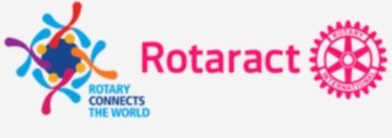 Rotaract construiește o lume mai bună prin voluntariat