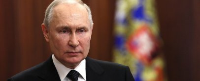 Putschversuch in Russland: Internationale Reaktionen 