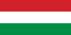 Hongrie et liberté de la presse