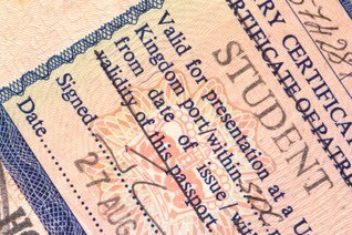 Cultural exchange in Europe: No more obstacles by visa obligations