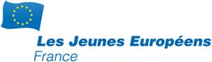 Les fédéralistes interpellent le gouvernement