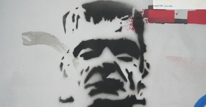 Une « Europe Frankenstein » ?