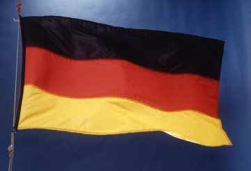Germany: the torment of European gender equality 