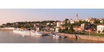 I rallentamenti nel processo di adesione della Serbia all'UE