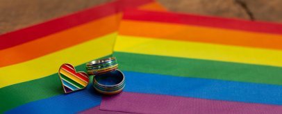 Das Urteil Cupirak-Trojan: ein Wendepunkt für die Anerkennung gleichgeschlechtlicher Ehen