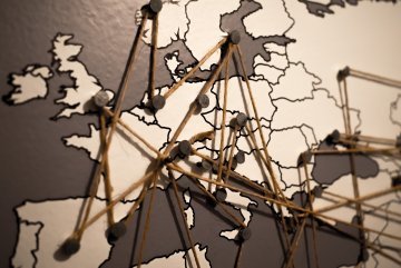 Le Partenariat oriental : facteur de (dé)stabilisation du voisinage de l'Union européenne ?