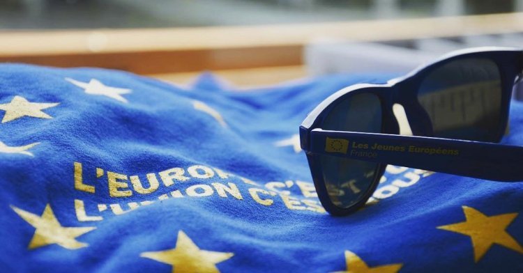 Appello della JEF Europe nell'anniversario del Trattato di Schengen